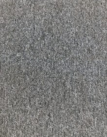 Ковралін петлевий Condor Extreme 293 ab - высокое качество по лучшей цене в Украине.